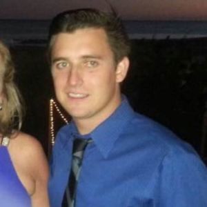 Meet your Posher, Josh